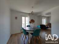 Vente Duplex 3 pièces — photo 4