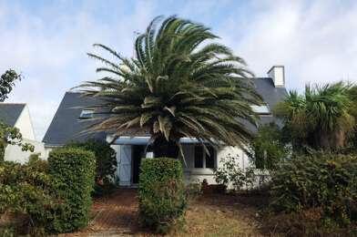 Maison 6 pièces 297000 €