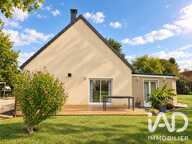 Vente Maison de village 5 pièces — photo 2