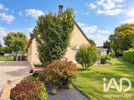 Vente Maison de village 5 pièces — photo 3
