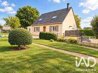 Vente Maison de village 5 pièces — photo 4