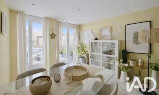 Maison 5 Pièces 92 m² à vendre à Vals-près-le-Puy (43750)