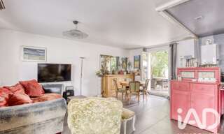 Maison 4 Pièces 82 m² à vendre à Vauréal (95490)