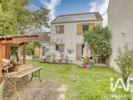 Vente Maison/villa 4 pièces — photo 2