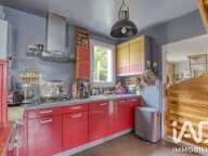 Vente Maison/villa 4 pièces — photo 4