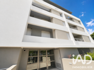 Vente Appartement 3 pièces — photo 2