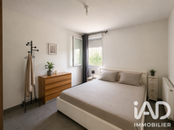 Vente Appartement 3 pièces — photo 3