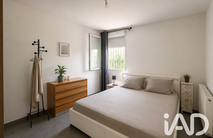 Vente Appartement 3 pièces — photo 3