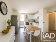 Vente Appartement 3 pièces — photo 4