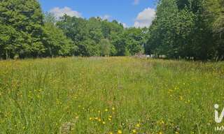Terrain  5181 m² à vendre à Franquevielle (31210)