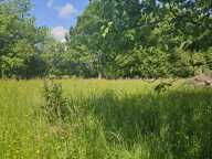 Vente Terrain 5 181 m&sup2; — photo 3
