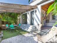 Vente Maison/villa 5 pièces — photo 2