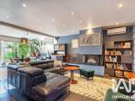 Vente Maison/villa 5 pièces — photo 4