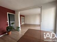 Vente Appartement 4 pièces — photo 4