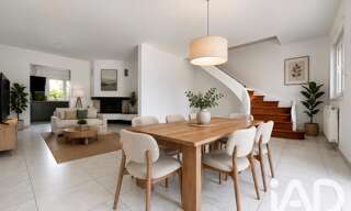 Maison 7 Pièces 154 m² à vendre à Allennes-les-Marais (59251)