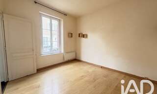 Appartement 2 Pièces 42 m² à vendre à Épernay (51200)