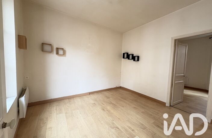 Vente Appartement 2 pièces — photo 3