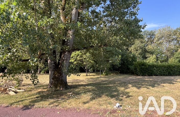 Vente Maison/villa 6 pièces — photo 4