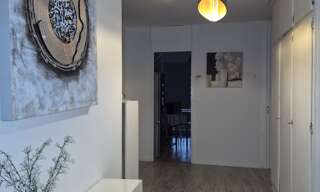 Appartement 4 Pièces 94 m² à vendre à Forbach (57600)