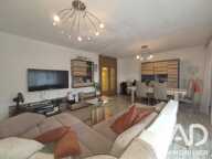 Vente Appartement 4 pièces — photo 2