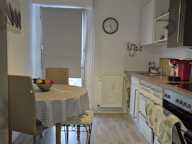 Vente Appartement 4 pièces — photo 3