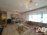Vente Appartement 4 pièces — photo 4