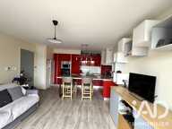 Vente Appartement 2 pièces — photo 2