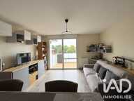 Vente Appartement 2 pièces — photo 3