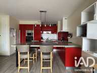 Vente Appartement 2 pièces — photo 4