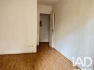 Vente Appartement 1 pièce — photo 2