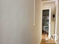 Vente Appartement 1 pièce — photo 4