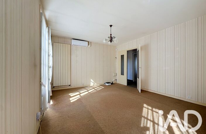 Vente Maison/villa 6 pièces — photo 5