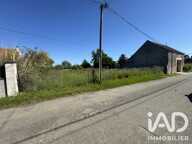 Vente Terrain à bâtir 1 176 m&sup2; — photo 2