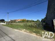 Vente Terrain à bâtir 1 176 m&sup2; — photo 3