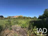 Vente Terrain à bâtir 1 176 m&sup2; — photo 4