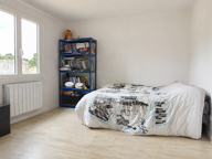 Vente Maison de ville 3 pièces — photo 4