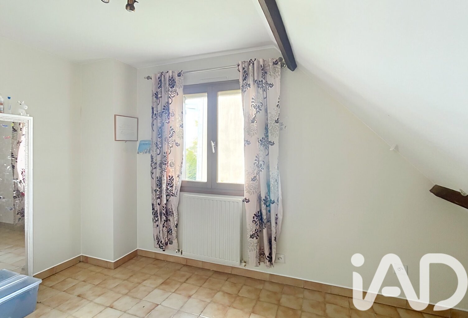 Vente Maison/villa 7 pièces — photo 1