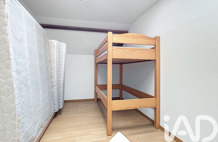 Vente Maison/villa 7 pièces — photo 3