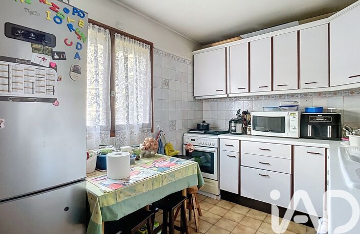 Vente Maison/villa 7 pièces — photo 4