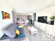 Vente Appartement 3 pièces — photo 2