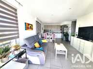 Vente Appartement 3 pièces — photo 3
