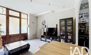 Maison 5 Pièces 82 m² à vendre à Vizille (38220)