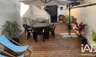 Maison 5 Pièces 82 m² à vendre à Vizille (38220)