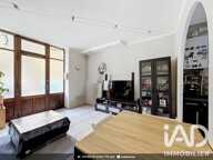 Vente Maison de ville 5 pièces — photo 2