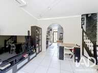 Vente Maison de ville 5 pièces — photo 3