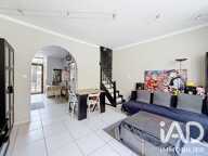 Vente Maison de ville 5 pièces — photo 4
