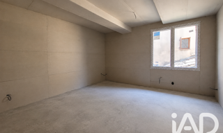 Maison 3 Pièces 44 m² à vendre à Sallèles-d'Aude (11590)