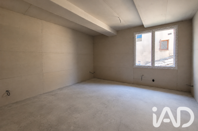 Maison 3 pièces 35000 €