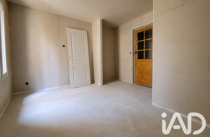 Vente Maison de village 3 pièces — photo 2
