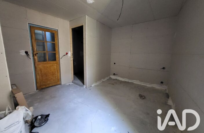 Vente Maison de village 3 pièces — photo 3